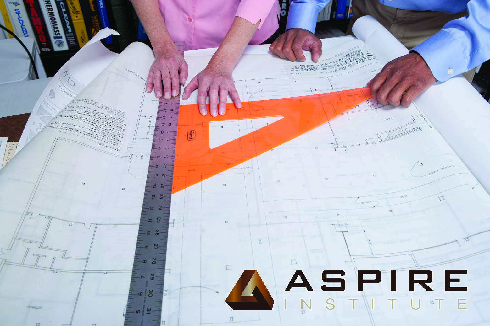 Remodeling Trends That Will Drive 2020