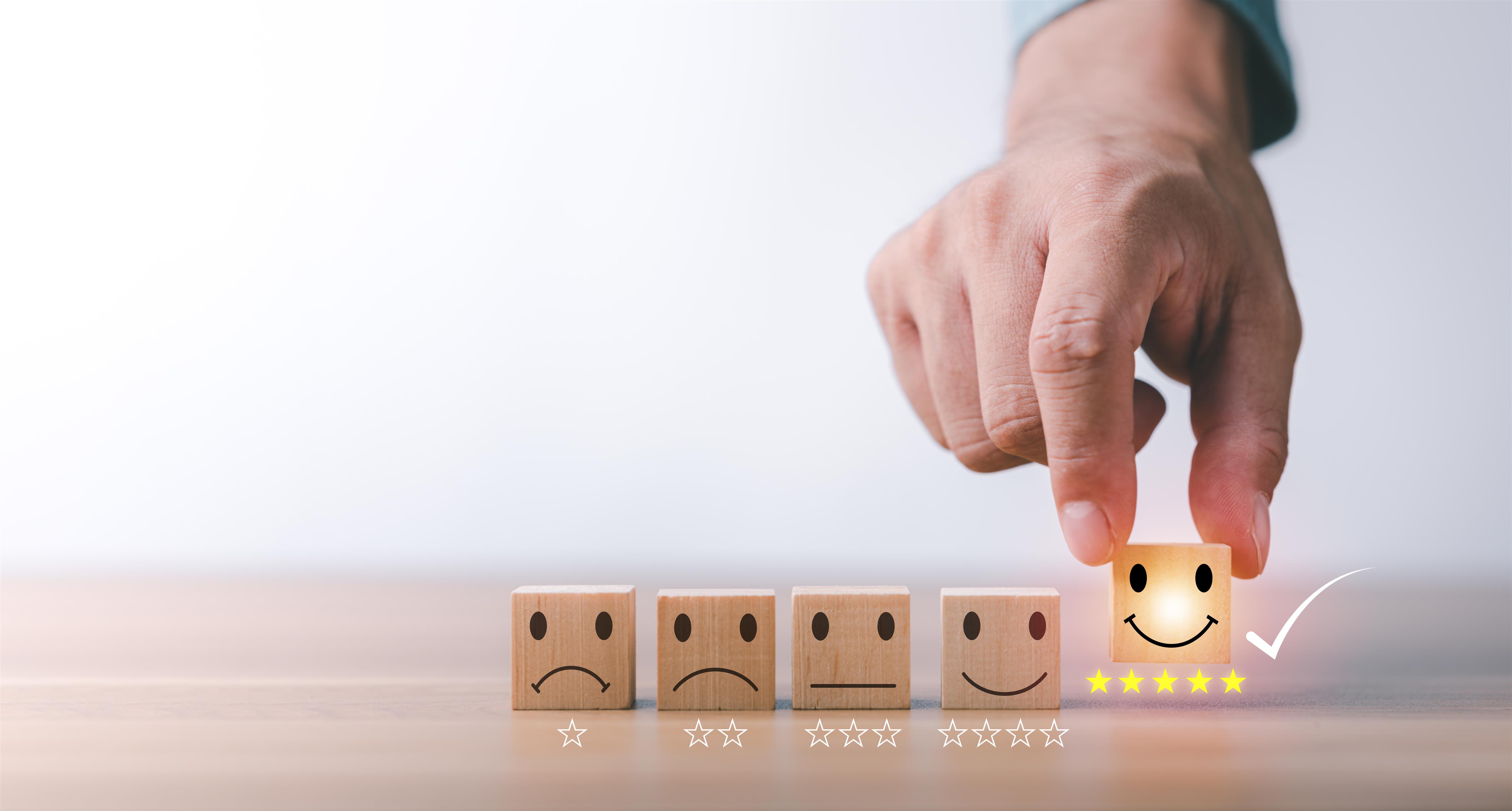 How Good Are You At Finding Ideal Customers for Your Ideal Job Mix?