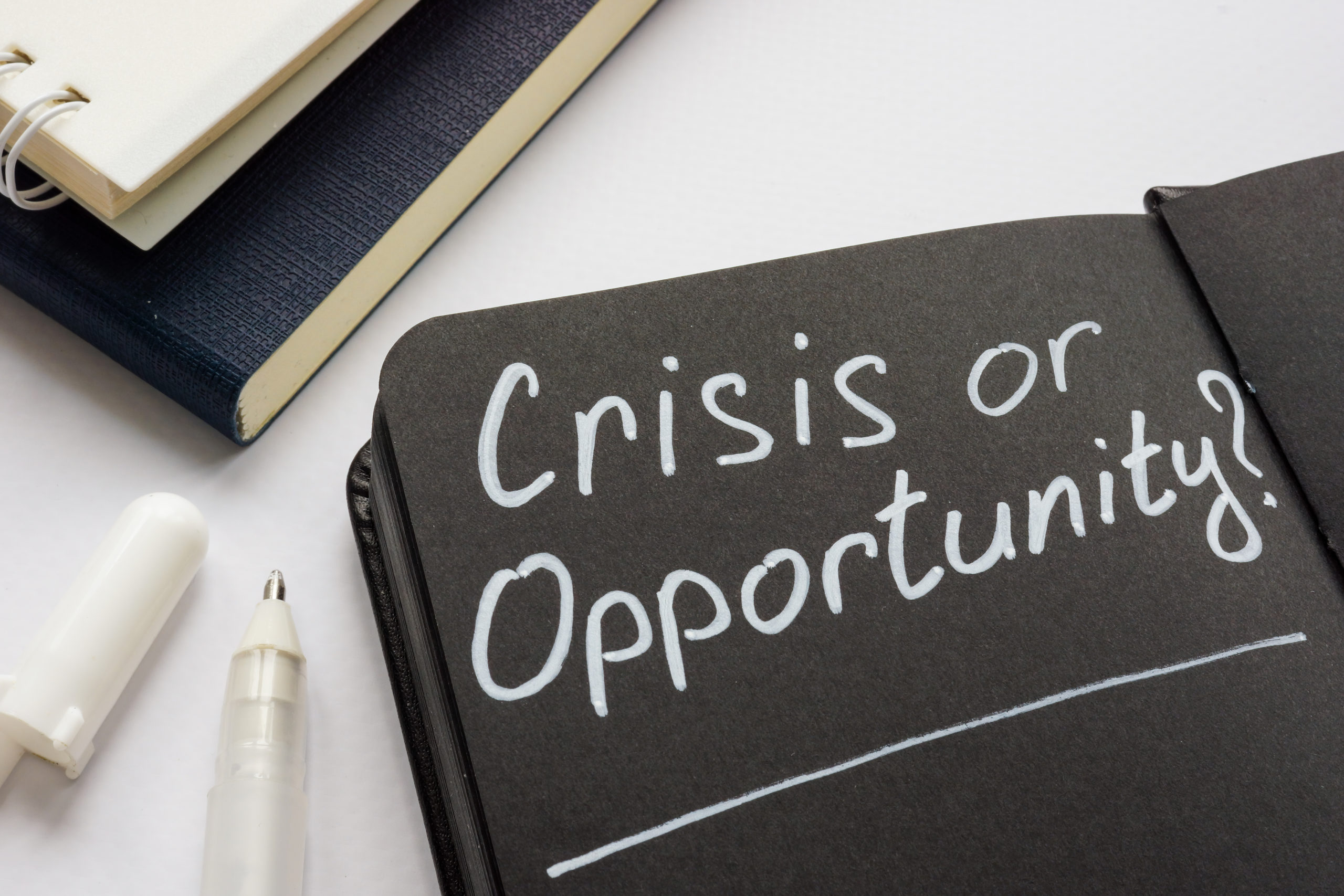 Top 3 ways to Navigate Financial Challenges in the Construction Industry