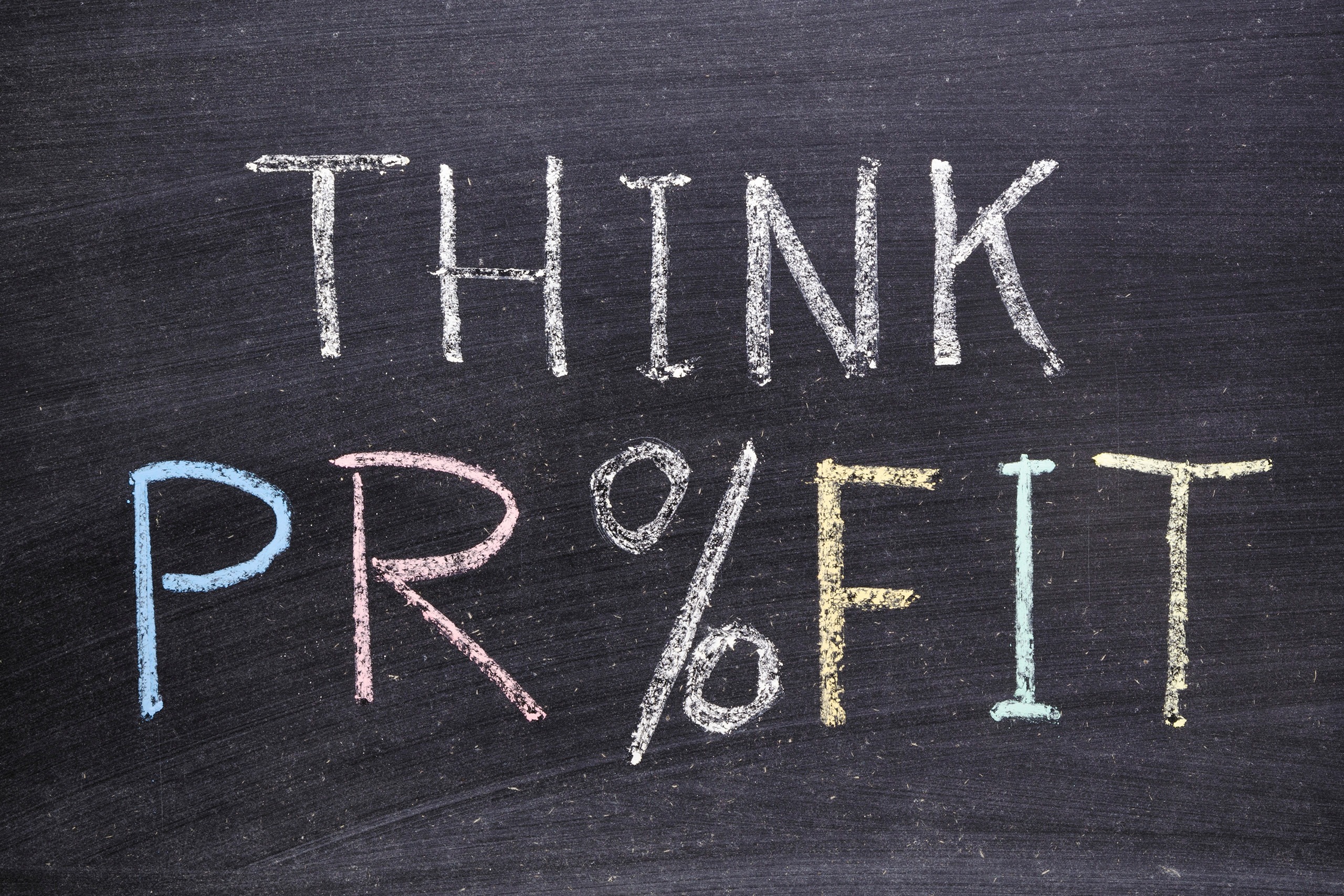 Top Three Reasons Your Estimates are Leaking Profit