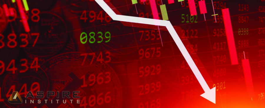 5 Tips to Prepare for the Next Economic Recession