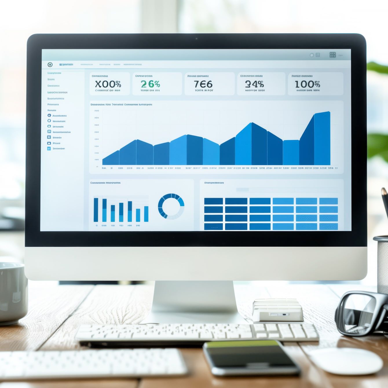 Construction Cash Flow Management: Best Practices for Residential Contractors