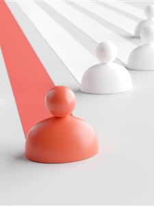 What differentiates you from your competition?