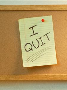 Building a Retention Strategy for Construction Companies