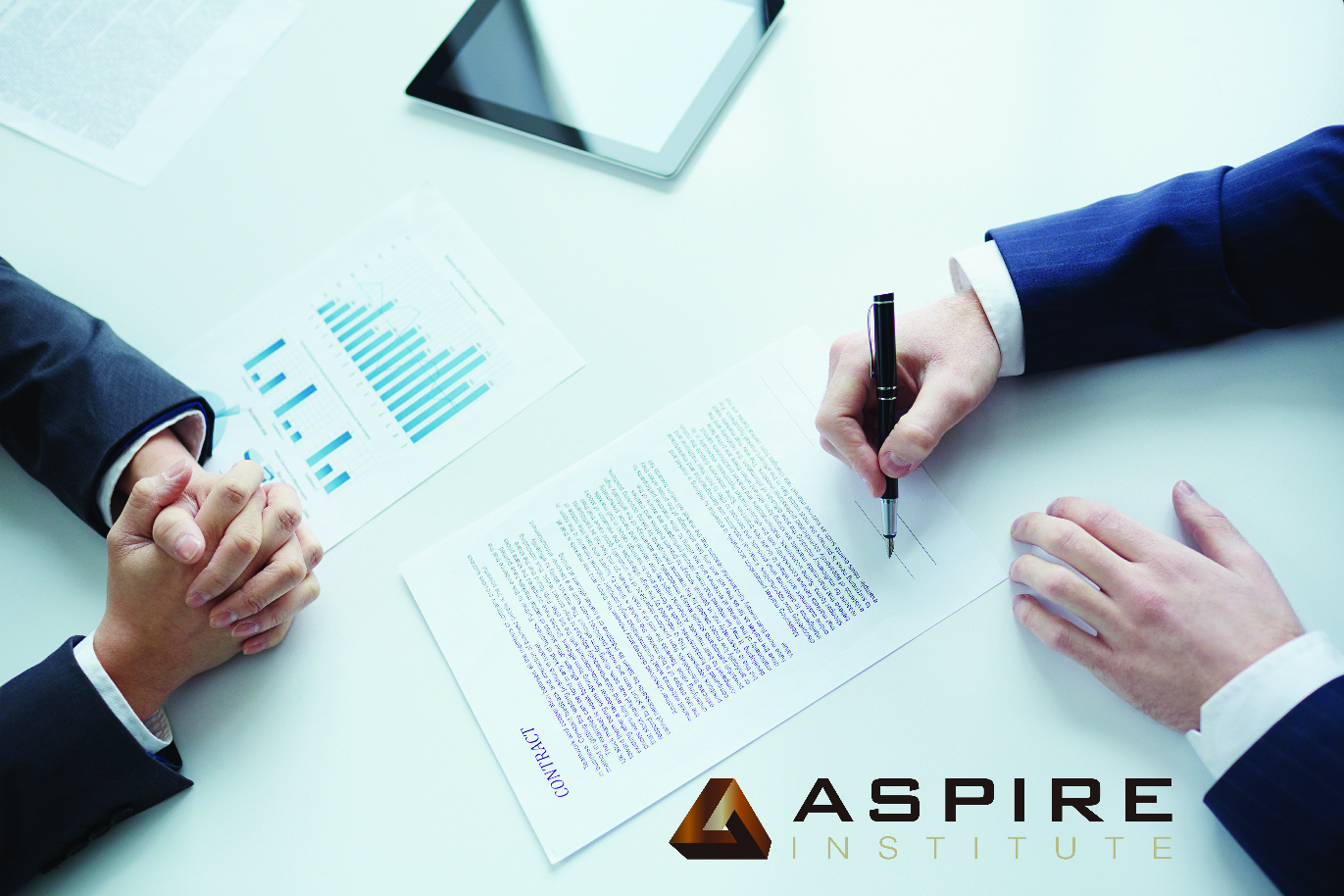Creating Powerful Sales Proposals