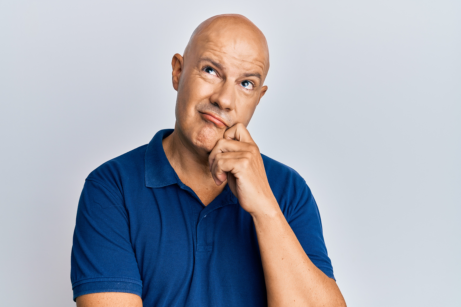 The Biggest Hiring Mistake Residential Contractors Make in Today’s Labor Market