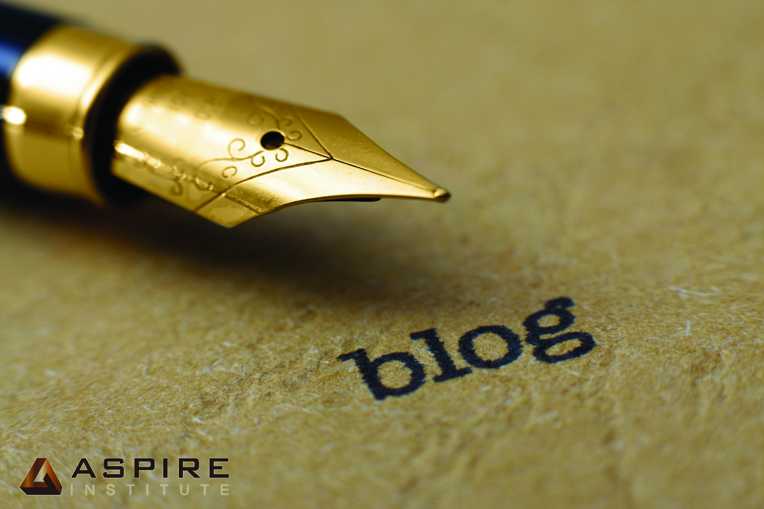 The Truth About Blogs – What They Are and What They Aren’t