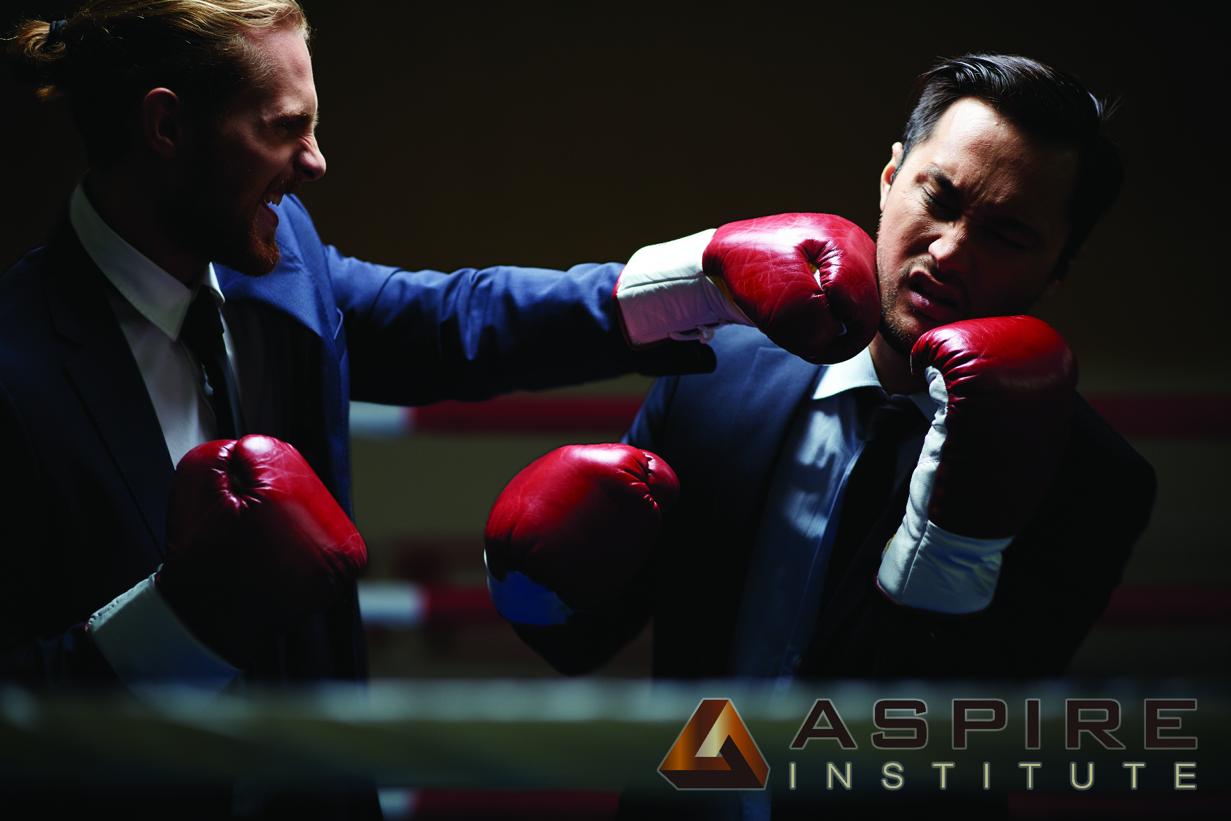 The Cost of Competitive Pricing