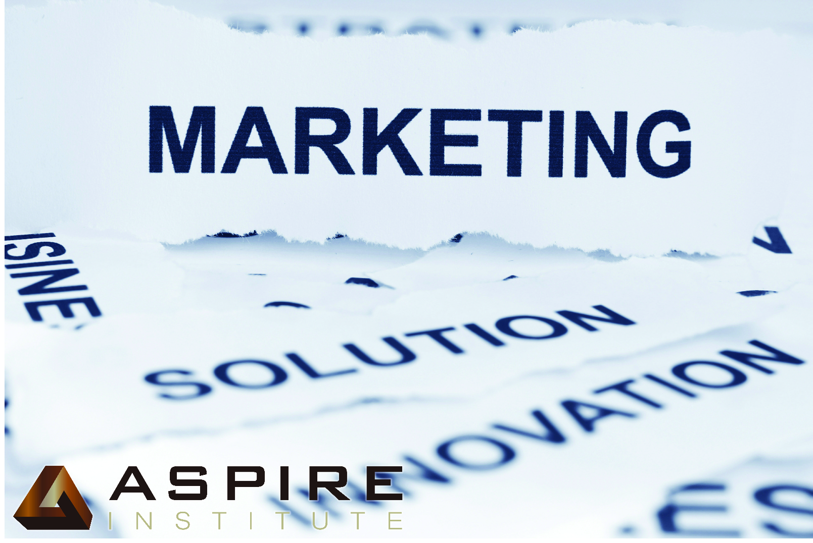 What Marketing Really Means to a Contractor