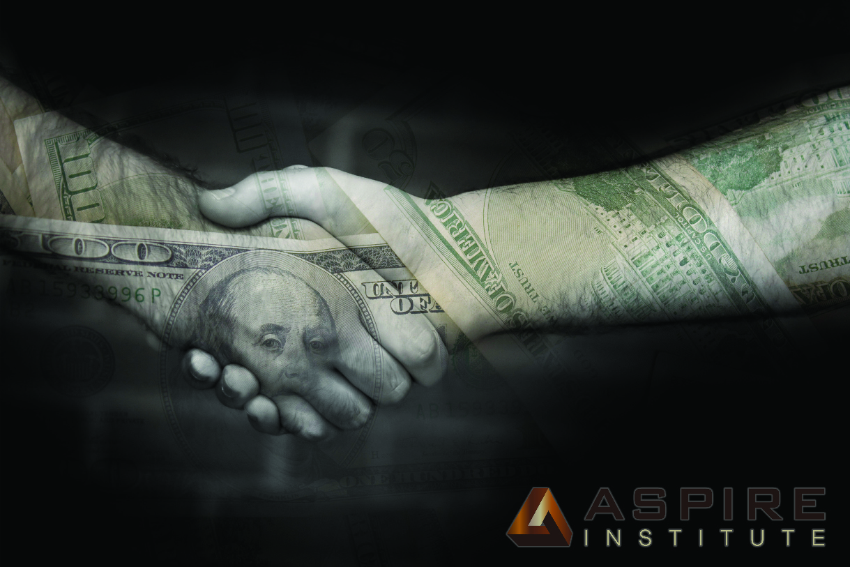 Contractor Sales Presentation: Getting a Commitment