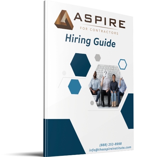hiring