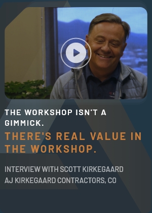 Video poster