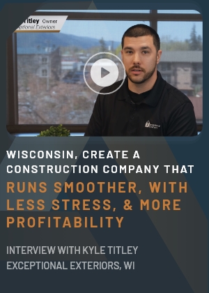 Video poster