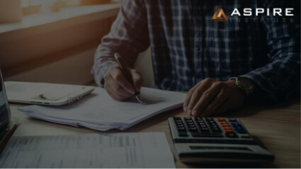 Projecting and Budgeting