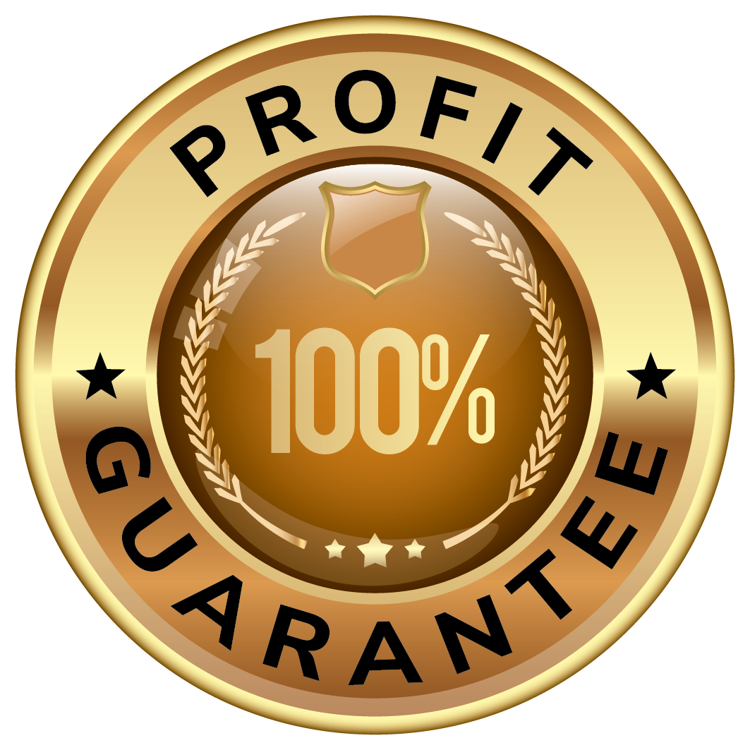 Aspire Guarantee