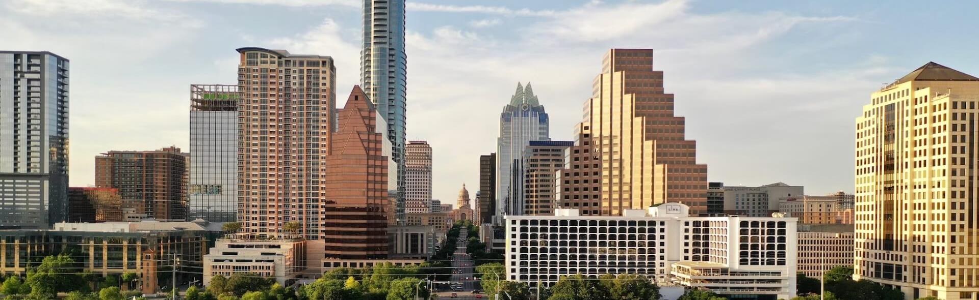 Contractor Coaching | Austin, TX