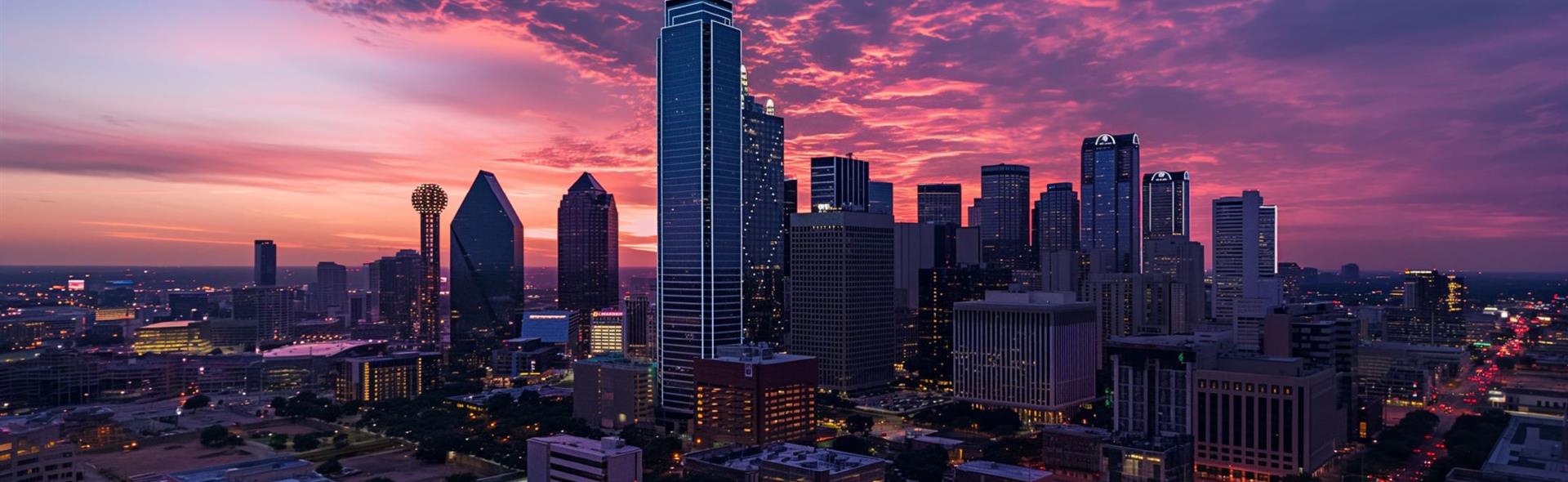 Contractor Coaching | Dallas, TX