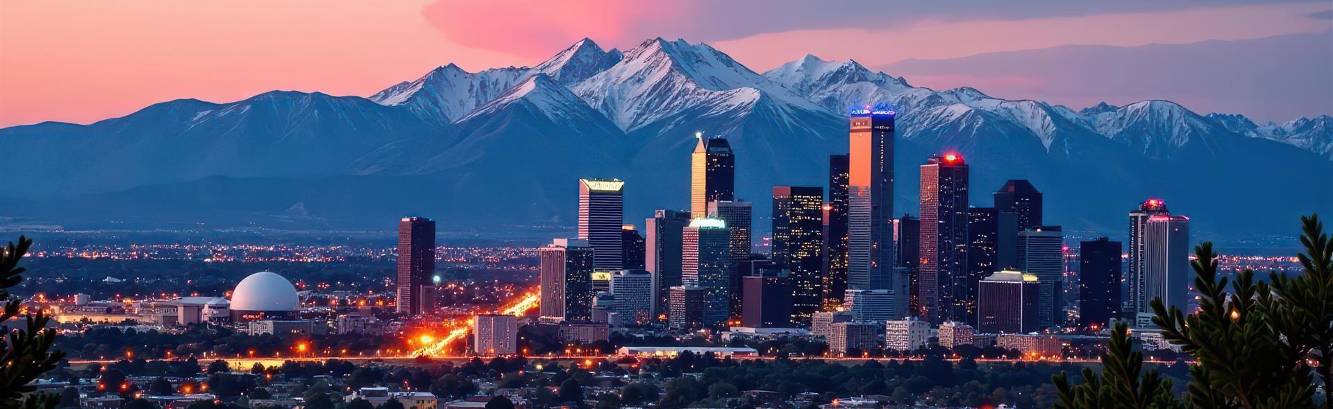 Contractor Coaching | Denver, CO