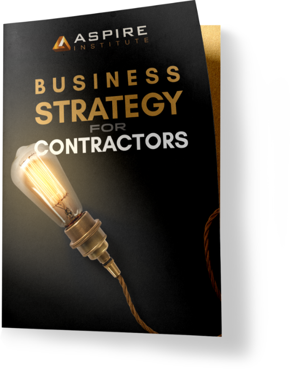 Free Training Resources