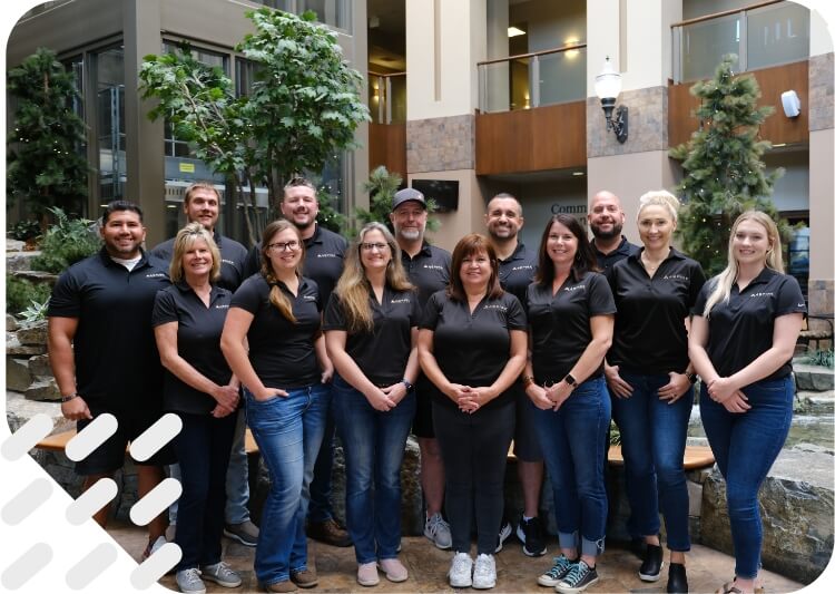 Helping General Contractors