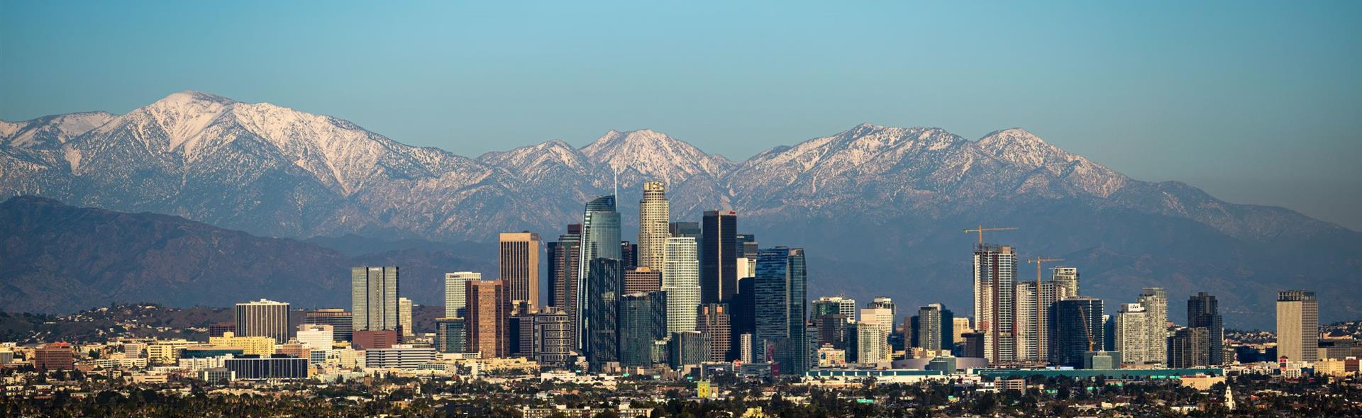 Contractor Coaching Los Angeles, CA | Construction Business Coach