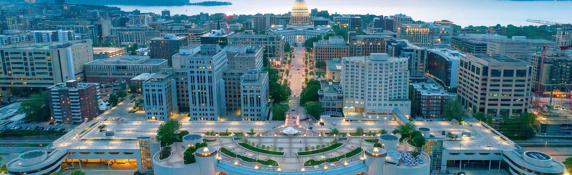 CONTRACTOR COACHING | MADISON, WI