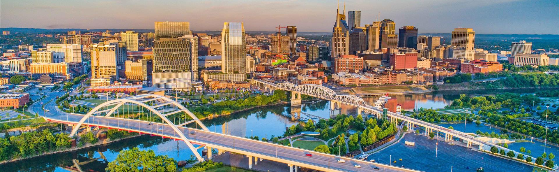 Nashville Construction Business Coaching - Improve Contractor Profit Margins