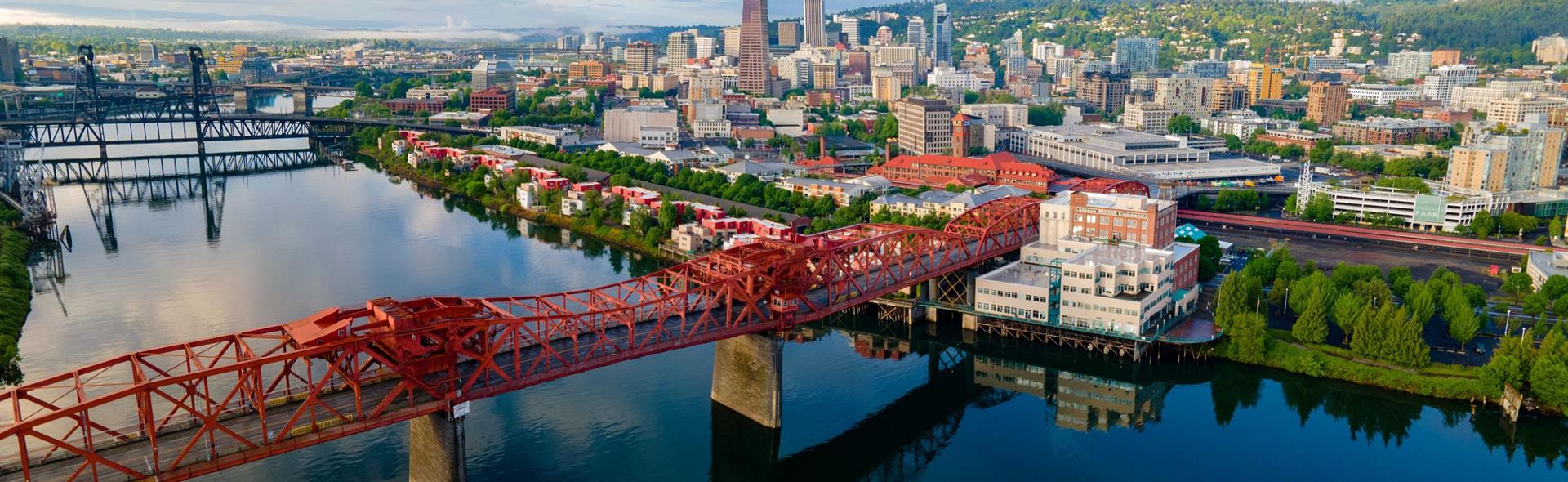 Contractor Coaching | Portland, OR