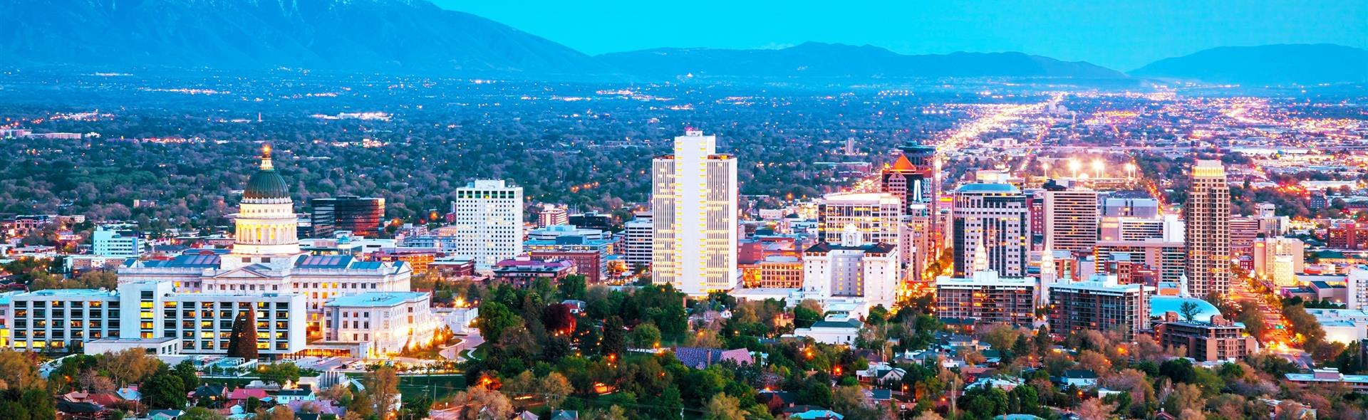 Contractor Coaching Salt Lake City, UT 
