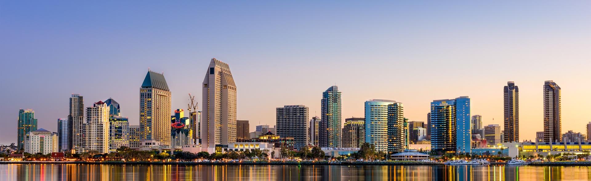 Contractor Coaching Services in San Diego, California