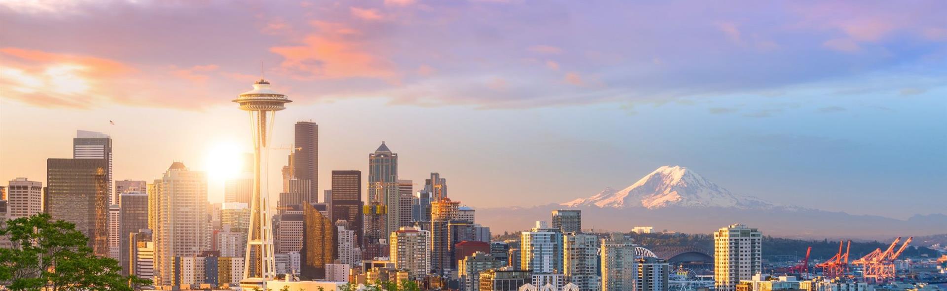 Contractor Coaching | Seattle, WA