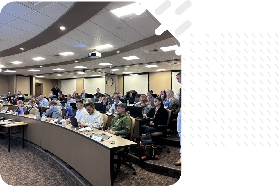 accordion-image-coaching