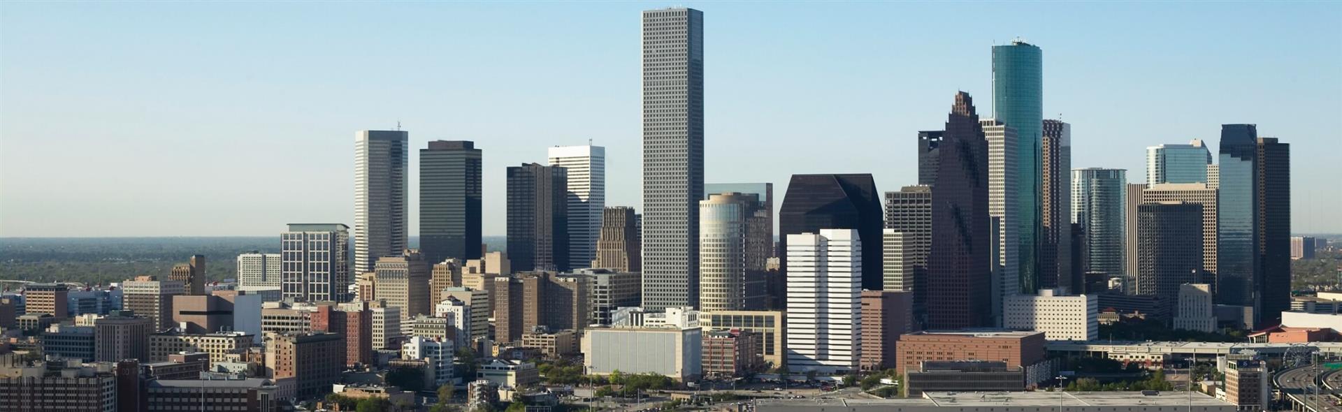 Construction Business Coaching in Fort Worth, TX