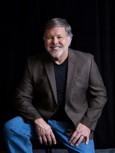 Ken Brookings