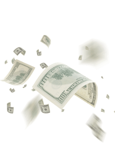General Contractor Profits