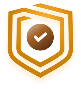 guarantee-transparent