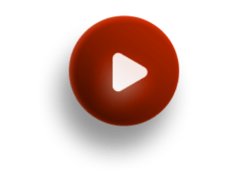 play-btn