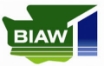 BIAW