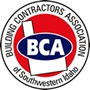 Building Contractors Association of Southwestern Idaho