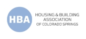 Colorado Springs HBA