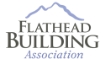Flathead Building Association