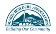 Marin Builders Association