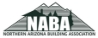 NABA
