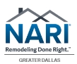 NARI North Texas