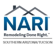 NARI of Southern Arizona