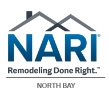 North Bay NARI