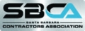 SBCA