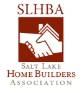 SLHBA