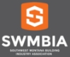 SWMBIA