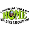 Umpqua Valley Home Builders Association